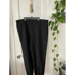Geoffrey Beene Women's size 42 Professional Pants